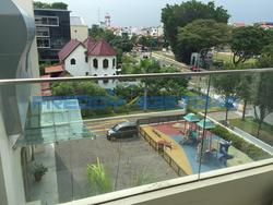 East Coast Residences (D16), Apartment #92939522